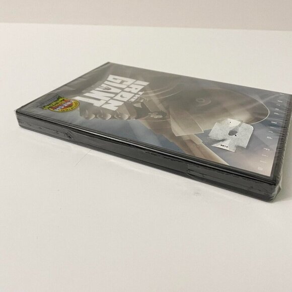 The Iron Giant Signature Edition DVD A Brad Bird Film - Picture 8 of 12